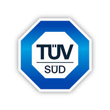 TUV SUD